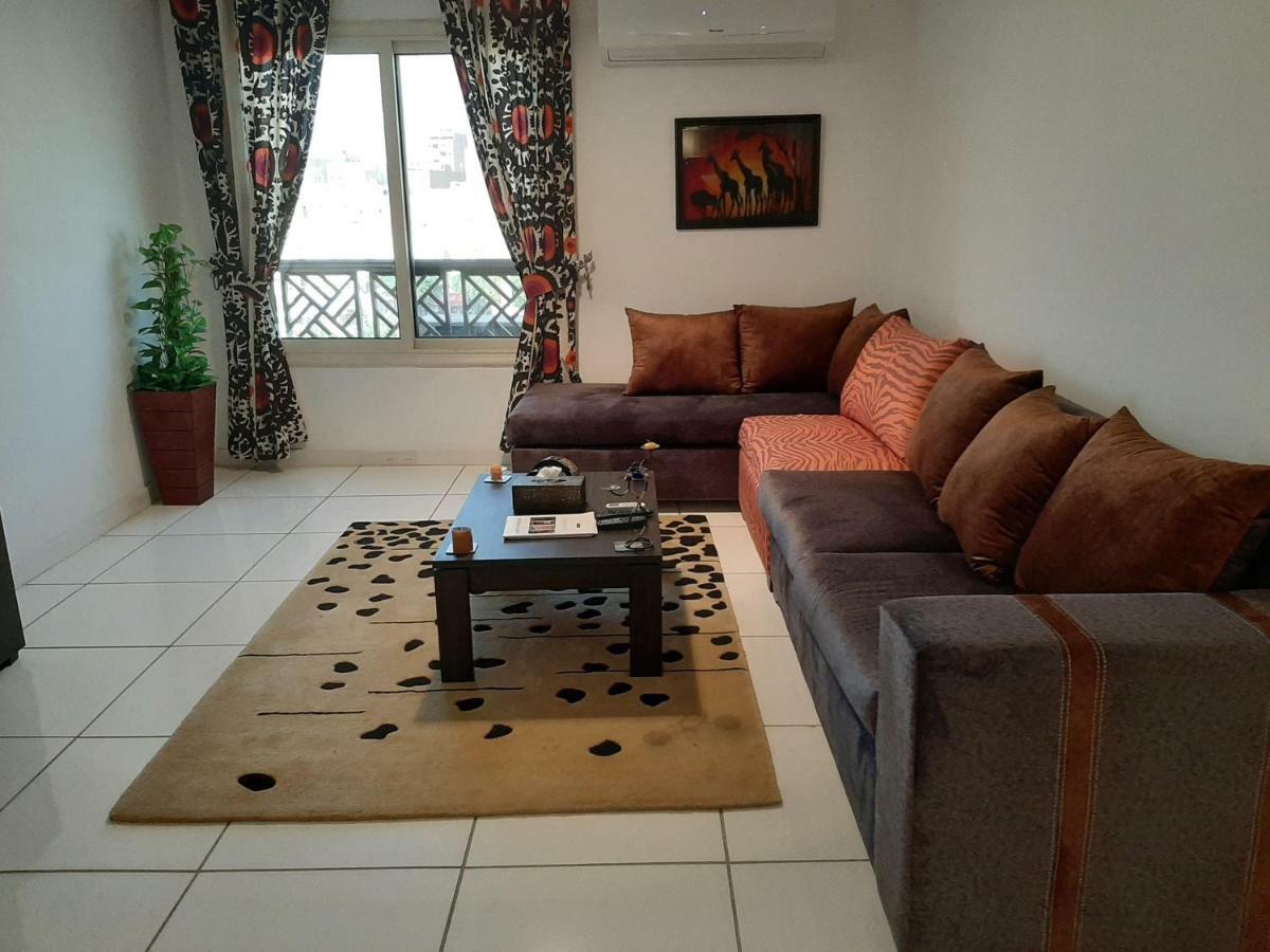 Pyramids Gem Plaza Hotel Kafret el-Gabal Exterior foto